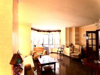 Chalet en venta en Puerto de Mazarrón en Mazarrón