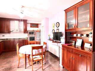 Chalet en venta en Puerto de Mazarrón en Mazarrón