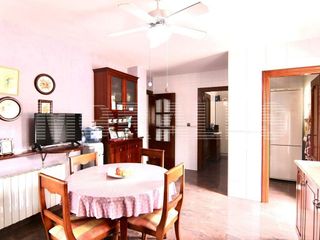 Chalet en venta en Puerto de Mazarrón en Mazarrón