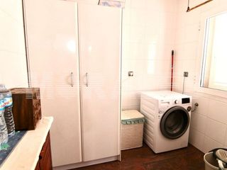 Chalet en venta en Puerto de Mazarrón en Mazarrón