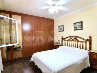 Chalet en venta en Puerto de Mazarrón en Mazarrón