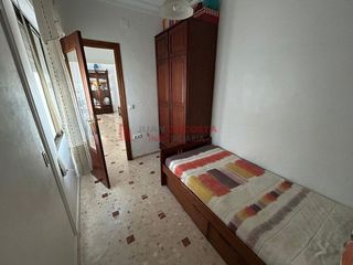 Casa en venta en Lepe ciudad en Lepe