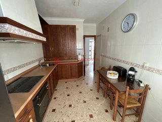 Casa en venta en Lepe ciudad en Lepe