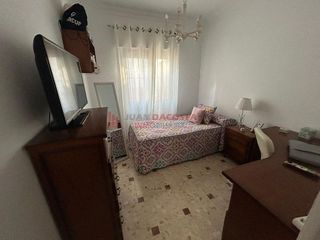 Casa en venta en Lepe ciudad en Lepe