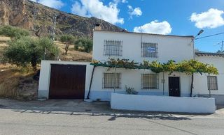 Casa en venta en Quesada