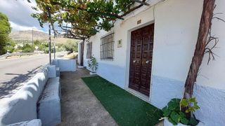 Casa en venta en Quesada