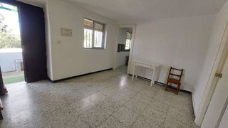 Casa en venta en Quesada