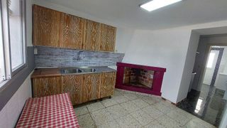 Casa en venta en Quesada