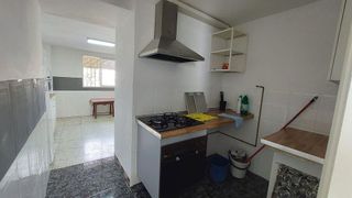 Casa en venta en Quesada