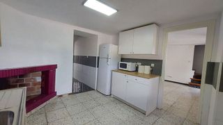 Casa en venta en Quesada