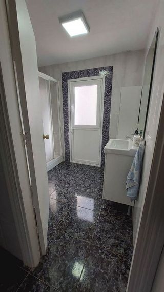 Casa en venta en Quesada