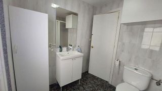 Casa en venta en Quesada