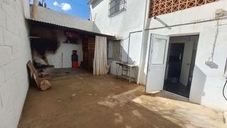 Casa en venta en Quesada