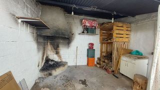 Casa en venta en Quesada