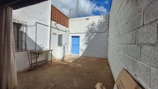 Casa en venta en Quesada