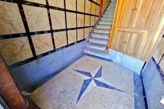 Casa adosada en venta en Teis en Vigo