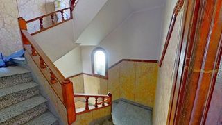 Casa adosada en venta en Teis en Vigo