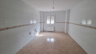 Chalet en venta en Muela (La)