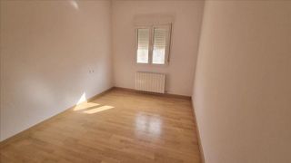 Chalet en venta en Muela (La)