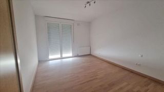 Chalet en venta en Muela (La)
