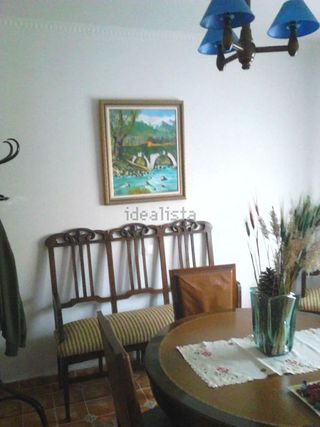 Casa adosada en venta en Yuncos