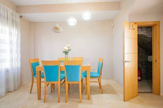 Casa pareada en venta en Oromana en Alcalá de Guadaira