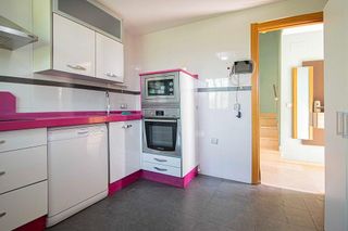 Casa pareada en venta en Oromana en Alcalá de Guadaira