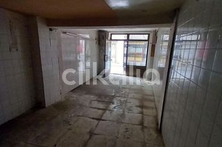 Chalet en venta en Buñol