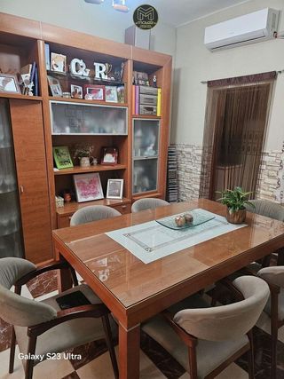 Chalet en venta en Ctra. Circunvalación - La Magdalena en Jaén