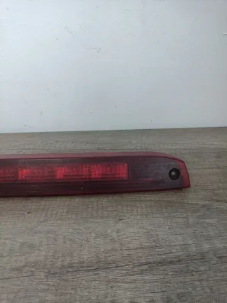 Tercera Luz Freno Ford Focus 2007