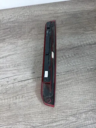 Tercera Luz Freno Ford Focus 2007