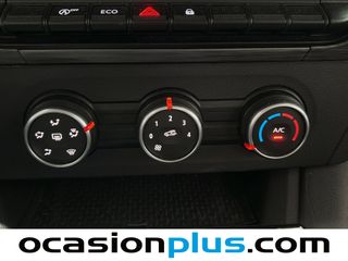 Nissan Townstar 1.3G L1 N-Connecta 96 kW (130 CV)