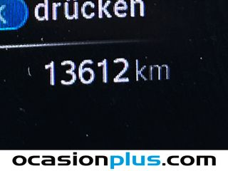 MG MG3 Hybrid+ Standard 143 kW (195 CV)