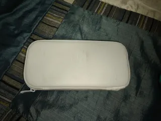 OFERTA! Nintendo Switch Lite