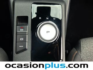 MG MG3 Hybrid+ Standard 143 kW (195 CV)