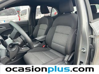 MG MG3 Hybrid+ Standard 143 kW (195 CV)