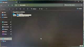 PC Gaming Ryzen 7 32GB RAM GTX 1660 Ti