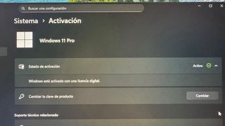 PC Gaming Ryzen 7 32GB RAM GTX 1660 Ti