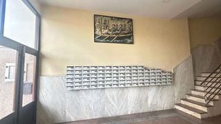 Piso en venta en Santoña