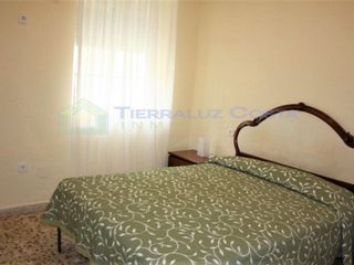 Piso en venta en Lepe ciudad en Lepe