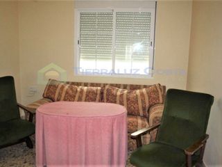 Piso en venta en Lepe ciudad en Lepe