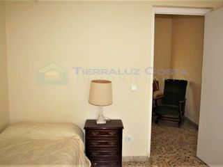 Piso en venta en Lepe ciudad en Lepe