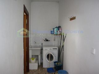 Piso en venta en Lepe ciudad en Lepe