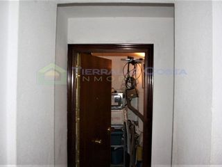 Piso en venta en Lepe ciudad en Lepe