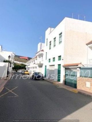 Edificio en venta en Agaete