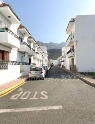 Edificio en venta en Agaete