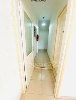 Edificio en venta en Agaete