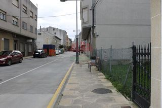 Solar en venta en Ribadeo