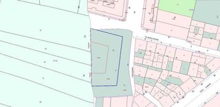 Terreno en venta en Villamediana de Iregua