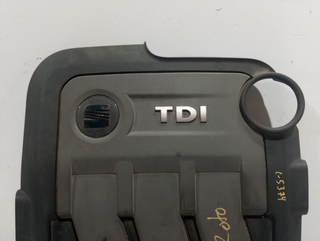 TAPA MOTOR SEAT IBIZA BERLINA (6J5) CFWA 03P10392